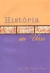 História em Verso - Autor: Ester Abreu Vieira de Oliveira (2004) [usado]