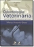Odontologia Veterinária para o Clínico de Pequenos Animais - Autor: Marco Antonio Gioso [usado]