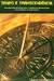 Tempo e Transcendência - Contém Cd - Autor: Faivish Dalfin (2010) [usado]