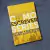 Como Escrever Series - Autor: Sonia Rodrigues (2014) [usado]