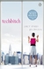 Techbitch - Autor: Lucy Sykes And Jo Piazza (2015) [usado]