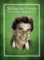 Silêncio Verde - Vida e Obra de Alvim Barbosa - Autor: Aldair Barbosa Simões Gomes (2013) [usado]