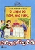 O do Pode -não- Pode - Autor: Rosa Amanda Strausz (2005) [usado]