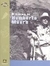O Cinema de Humberto Mauro - Autor: Andre Andries (2001) [usado] - comprar online
