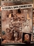A Feira dos Imortais - Autor: Enki Bilal (1980) [usado]