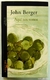 Aquí nos Vemos - Autor: John Berger (2014) [usado]