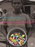 Quebra-cabeça Brasil - Temas de Cidadania na História do Brasil - Autor: Gilberto Dimenstein (2013) [usado]