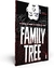 Nascimento - Family Tree - Volume 1 - Autor: Jeff Lemire, Phil Hester, Eric Gapstur e Ryan Cody (2021) [usado]
