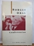 Borges Oral - Conferencias - Autor: Jorge Luis Borges (1996) [usado]