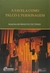 A Favela Como Palco e Personagem - Autor: Marina Henriques Coutinho (2012) [usado]