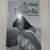 Antes de Uma Tragédia - Autor: Éverton Alves (2010) [usado]