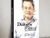 Diálogos Políticos com Vander Loubet - Autor: Ido Michels e Outros (2014) [usado]