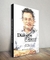 Diálogos Políticos com Vander Loubet - Autor: Ido Michels e Outros (2014) [usado] - comprar online