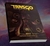 Trasgo - Ano 1 - Autor: Rodrigo Van Kampen (org.) (2017) [usado]