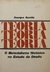 O Materialismo Histórico no Estudo do Direito - Colecção Teoria Nº 11 - Autor: Georges Sarotte (1975) [usado]