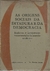 As Origens Sociais da Ditadura e da Democracia - Autor: Barrington Moore Júnior (1967) [usado]