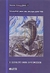O Direito dos Oprimidos - Sociologia Crítica do Direito - Volume 1 - Autor: Boaventura de Sousa Santos (2014) [usado]