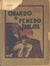 Quando o Penedo Falava - Autor: Elpídio Pimentel (2020) [usado]