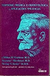 Hipnose Médica e Odontológica - Aplicacoes Práticas - Autor: Milton H. Erickson e Outros (1998) [usado]
