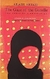 The Gaze Of The Gazelle - The Story Of a Generation - Autor: Arash Hejazi (2011) [usado]