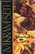 A Suitable Boy - Autor: Vikram Seth (1993) [usado]