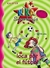 Kika Superbruja - Loca por El Fútbol - Autor: Knister (2010) [usado]