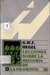 Lecciones sobre La Historia de La Filosofía 03 - Autor: G. W. F. Hegel (1997) [usado]