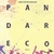 Pandareco - Autor: Casé Lontra Marques (2016) [usado]