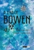 A Ilha de Bowen - Autor: César Mallorquí (2014) [usado]