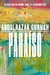 Paraíso - Autor: Abdulrazak Gurnah (2023) [usado]