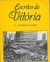 Escritos de Vitória - 16 - Movimentos Sociais - Autor: Secretaria de Cultura e Turismo do Espírito Santo (1996) [usado]