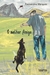 O Melhor Amigo - Autor: Alessandra Marques (2023) [usado]