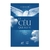 O Céu que Eu Vi - a Trajetória de um Chamado À Vida no Espírito - Autor: Katia Roldi Zavaris (2020) [usado]