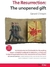The Resurrection - The Unopened Gift - Autor: Gerard Chrispin (2002) [usado]