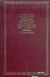 Morning And Evening Devotions - Autor: Charles H. Spurgeon [usado] - comprar online