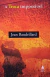 A Troca Impossível - Autor: Jean Baudrillard (2002) [usado]