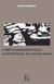 A Particularidade Estética em Vidas Secas, de Graciliano Ramos - Autor: Belmira Magalhães (2015) [usado]