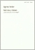 Historia Y Futuro - Sobrevivirá La Modernidad? - Autor: Ágnes Heller (1991) [usado]