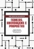 Percursos em Linguística - Teorias, Abordagens e Propostas - Autor: Patrick Rezende e Guilherme Brambila (orgs.) (2021) [usado]