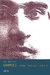 Gramsci - Poder, Política e Partido - Autor: Emir Sader (org.) (2012) [usado]
