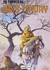 As Torres de Bois-maury - Autor: Eloisa de Montgri (1985) [usado]