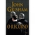 O Recurso - Autor: John Grisham (2008) [usado] - comprar online
