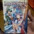 Lodoss War 2 - a Lenda do Cavaleiro - Autor: Ryo Mizuno (história) e Masato Natsumoto (desenho) (1998) [usado]