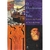 O Descobrimento das Índias - Autor: Álvaro Velho (1998) [usado]