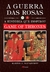 A Guerra das Rosas - Autor: Martin J. Dougherty (2016) [usado]