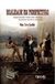 Realidade em Perspectivas: Artigos de Julio Camba sobre a Espanha da Primeira Metade do Século Xx - Autor: Edna Parra Candido (2012) [usado]