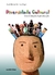 Diversidade Cultural - da Proteção À Promoção - Autor: José Márcio Barros (org) (2008) [usado]