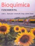 Bioquímica Fundamental - Autor: John L. Tymoczko, Jeremy M. Gerg e Lubert Stryer (2011) [usado]