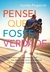 Pensei que Fosse Verdade - Autor: Huntley Fitzpatrick (2016) [usado]