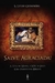 Salve, Agraciada! - a Vida de Maria, a Mãe de Jesus - Uma Perspectiva Bíblica - Autor: Sebastião Lúcio Guimarães (2009) [usado]